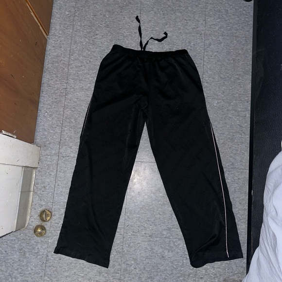 Victoria secret pj pants - Picture 3 of 5